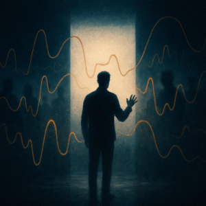 Más allá del mito: razones psicológicas para aceptar un polígrafo siendo culpable