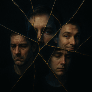 Mentir por dentro: psicología de la mentira y la conducta engañosa