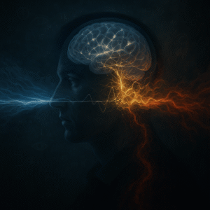 Cognición y engaño: psicología de la mentira