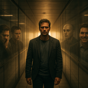 Autoengaño: por qué nos mentimos y cómo afecta a la evaluación de credibilidad