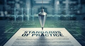 Estándares Forenses en Poligrafía: La Línea Roja entre la Ciencia y la Opinión