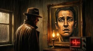 Confía en el Polígrafo, No en Tu Instinto: La Anatomía Forense de la Mentira