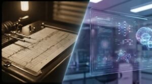 ¿Son Realmente Precisos los Exámenes de Polígrafo? Un Análisis de la Evolución Científica y la Realidad Forense